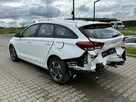 Hyundai i30 Smart+*Trybyjazdy*Nawigacja*VirtualCocpit*KameraCofania*FullLed*FV23% - 4
