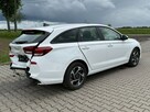 Hyundai i30 Smart+*Trybyjazdy*Nawigacja*VirtualCocpit*KameraCofania*FullLed*FV23% - 5