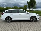 Hyundai i30 Smart+*Trybyjazdy*Nawigacja*VirtualCocpit*KameraCofania*FullLed*FV23% - 6