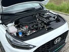 Hyundai i30 Smart+*Trybyjazdy*Nawigacja*VirtualCocpit*KameraCofania*FullLed*FV23% - 7