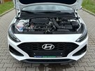 Hyundai i30 Smart+*Trybyjazdy*Nawigacja*VirtualCocpit*KameraCofania*FullLed*FV23% - 8