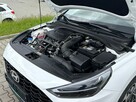 Hyundai i30 Smart+*Trybyjazdy*Nawigacja*VirtualCocpit*KameraCofania*FullLed*FV23% - 9