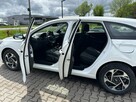 Hyundai i30 Smart+*Trybyjazdy*Nawigacja*VirtualCocpit*KameraCofania*FullLed*FV23% - 11