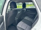 Hyundai i30 Smart+*Trybyjazdy*Nawigacja*VirtualCocpit*KameraCofania*FullLed*FV23% - 12