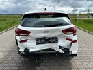 Hyundai i30 Smart+*Trybyjazdy*Nawigacja*VirtualCocpit*KameraCofania*FullLed*FV23% - 14
