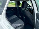 Hyundai i30 Smart+*Trybyjazdy*Nawigacja*VirtualCocpit*KameraCofania*FullLed*FV23% - 15
