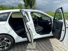 Hyundai i30 Smart+*Trybyjazdy*Nawigacja*VirtualCocpit*KameraCofania*FullLed*FV23% - 16