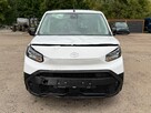 Toyota ProAce City Long*Brygadówka*Kratka*Klimatyzacja*FullLed*NiskiPrzebieg*FV23%*Radar - 7