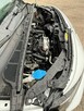 Toyota ProAce City Long*Brygadówka*Kratka*Klimatyzacja*FullLed*NiskiPrzebieg*FV23%*Radar - 8