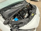 Toyota ProAce City Long*Brygadówka*Kratka*Klimatyzacja*FullLed*NiskiPrzebieg*FV23%*Radar - 9