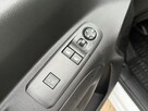 Toyota ProAce City Long*Brygadówka*Kratka*Klimatyzacja*FullLed*NiskiPrzebieg*FV23%*Radar - 14