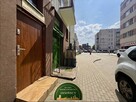 Lokal usługowy w centrum | 24 m2