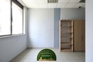 Lokal usługowy w centrum | 24 m2 - 3