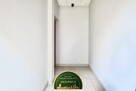 Lokal usługowy w centrum | 24 m2 - 5