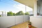 Słoneczne 3 pokoje z balkonem, Piecki-Migowo Gdańk - 5