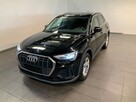 Audi Q3 - 1