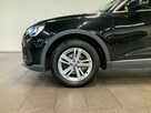 Audi Q3 - 3