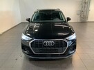 Audi Q3 - 4
