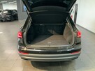 Audi Q3 - 5