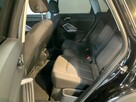 Audi Q3 - 7