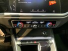 Audi Q3 - 8
