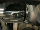 Audi Q3 - 9