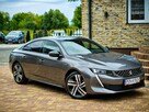Peugeot 508 - 3