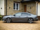 Peugeot 508 - 5