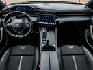 Peugeot 508 - 10