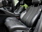Peugeot 508 - 11