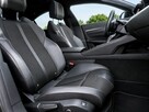 Peugeot 508 - 12