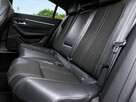 Peugeot 508 - 13