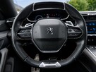 Peugeot 508 - 15