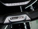 Peugeot 508 - 16