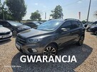 Ford Kuga 1.5i#150PS#ST Line#Ledy#Navi#Skóry#Alcantara#Climatr#ASO#Gwarancja!!!