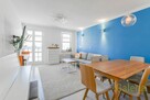 Perełka w centrum! Dwupoziomowe 72m²