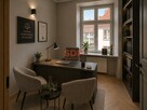Lokal użytkowy Wrocław Stare Miasto, Stare Miasto, Szewska - 3