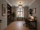 Lokal użytkowy Wrocław Stare Miasto, Stare Miasto, Szewska - 3