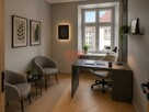 Lokal użytkowy Wrocław Stare Miasto, Stare Miasto, Szewska - 2