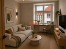 Mieszkanie Wrocław Stare Miasto, Stare Miasto, Szewska - 4