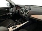BMW 118i Advantage 136km klima CZUJNIKI bezwypadek SERWIS 2017 - 4