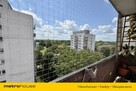 Na sprzedaż 2 pokojowe mieszkanie na Teofilowie - 4