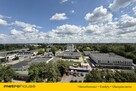Na sprzedaż 2 pokojowe mieszkanie na Teofilowie - 5