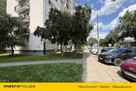 Na sprzedaż 2 pokojowe mieszkanie na Teofilowie - 12