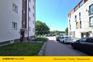 Mieszkanie Czaplinek, ul. Apteczna - 7