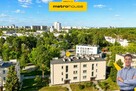 Gotowa inwestycja pod wynajem w Stalowej Woli - 1