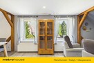 Mieszkanie gotowe do zamieszkania - 50,40m2 - 4