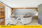 Mieszkanie gotowe do zamieszkania - 50,40m2 - 14