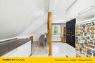Mieszkanie gotowe do zamieszkania - 50,40m2 - 15