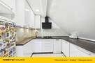 Mieszkanie gotowe do zamieszkania - 50,40m2 - 16